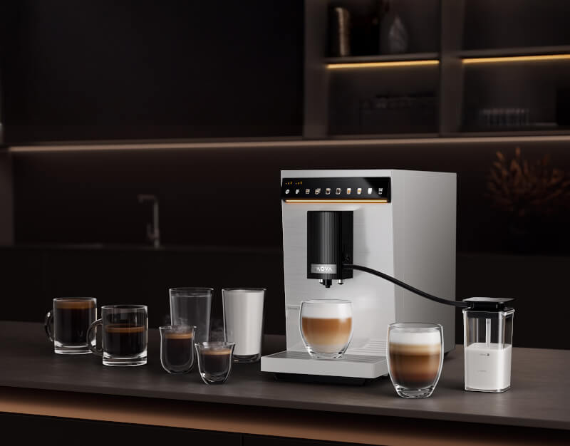 6-Customized Beverages-定制饮料 拷贝.jpg